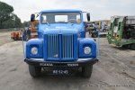 20160101-L-56-00007.jpg