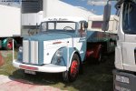 20160101-L-56-00025.jpg