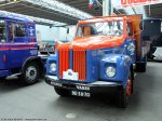 20160101-L-56-00031.jpg