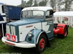 20160101-L-56-00053.jpg