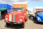20160101-L-56-00055.jpg