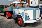 20160101-L-56-00056.jpg
