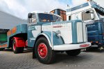 20160101-L-56-00057.jpg