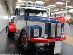 20160101-L-75-00007.jpg
