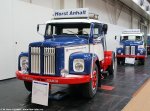 20160101-L-75-00008.jpg