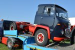 20160101-L-76-Frontlenker-00002.jpg