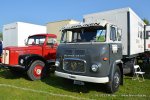 20160101-L-76-Frontlenker-00006.jpg