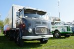 20160101-L-76-Frontlenker-00009.jpg