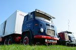 20160101-L-76-Frontlenker-00017.jpg