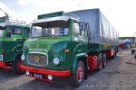 20160101-L-76-Frontlenker-00018.jpg
