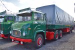 20160101-L-76-Frontlenker-00019.jpg