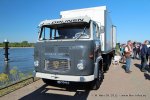 20160101-L-76-Frontlenker-00033.JPG