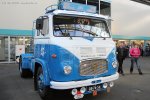 20160101-L-76-Frontlenker-00036.jpg