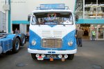 20160101-L-76-Frontlenker-00037.jpg