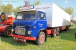 20160101-L-76-Frontlenker-00039.jpg