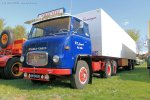 20160101-L-76-Frontlenker-00040.jpg