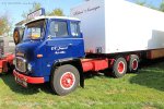 20160101-L-76-Frontlenker-00041.jpg