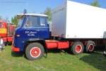 20160101-L-76-Frontlenker-00042.jpg