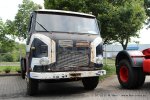 20160101-L-76-Frontlenker-00046.jpg
