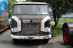 20160101-L-76-Frontlenker-00047.jpg