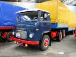 20160101-L-76-Frontlenker-00051.jpg