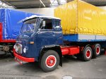 20160101-L-76-Frontlenker-00052.jpg