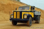 20160101-L-76-00009.jpg