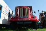 20160101-LS-80-00008.jpg