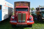 20160101-LS-80-00009.jpg