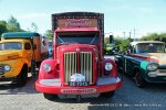20160101-LS-80-00012.jpg