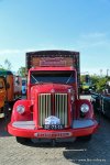 20160101-LS-80-00013.jpg