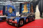 20160101-R-Longline-00001.jpg