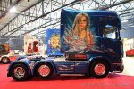 20160101-R-Longline-00004.jpg