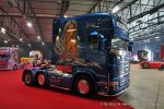 20160101-R-Longline-00005.jpg