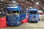 20160101-R-Longline-00008.jpg