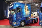 20160101-R-Longline-00009.jpg