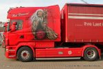 20160101-R-Longline-00013.jpg