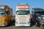 20160101-R-Longline-00018.jpg