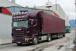 20160101-R-V8-00003.jpg