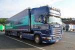 20160101-R-V8-00004.jpg