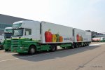 20160101-R-V8-00009.jpg