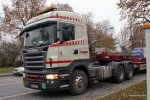 20160101-R-V8-00023.jpg