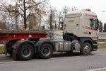 20160101-R-V8-00024.jpg
