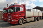 20160101-R-V8-00026.jpg