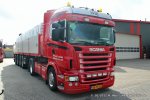 20160101-R-V8-00029.jpg