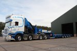 20160101-R-V8-00035.jpg