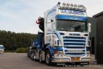 20160101-R-V8-00036.jpg