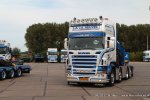 20160101-R-V8-00037.jpg