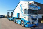 20160101-R-V8-00039.JPG
