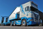 20160101-R-V8-00040.JPG
